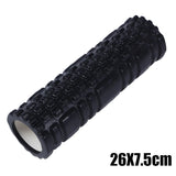 Foam Roller for Muscle Recovery