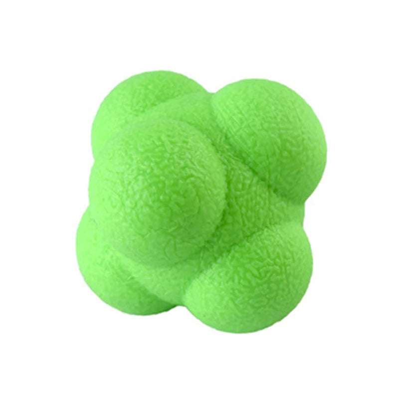 Agility Reaction Ball