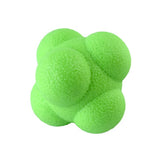 Agility Reaction Ball