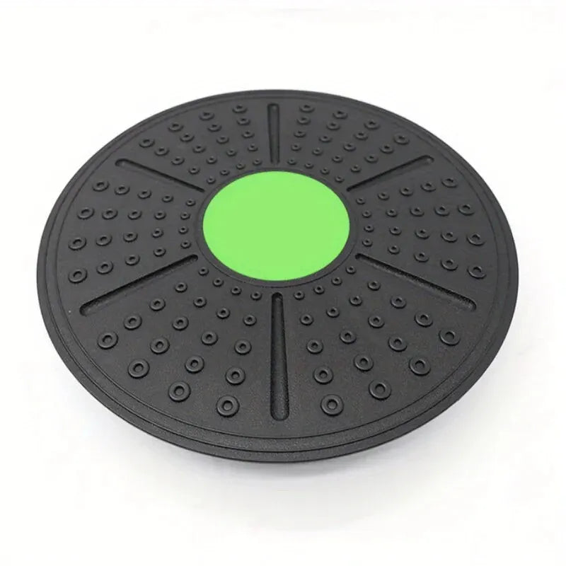 Balance Board Trainer