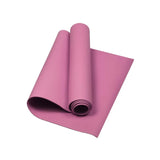 Anti-slip Yoga Mat