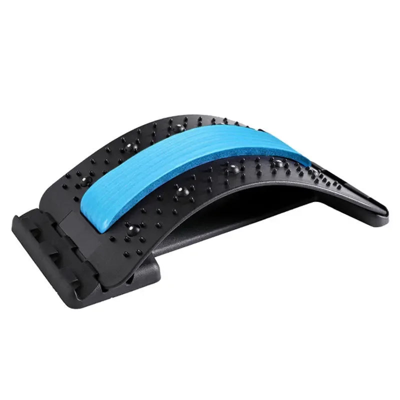 Back Stretcher Pro