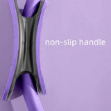 Yoga Stretch Ring