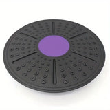 Balance Board Trainer