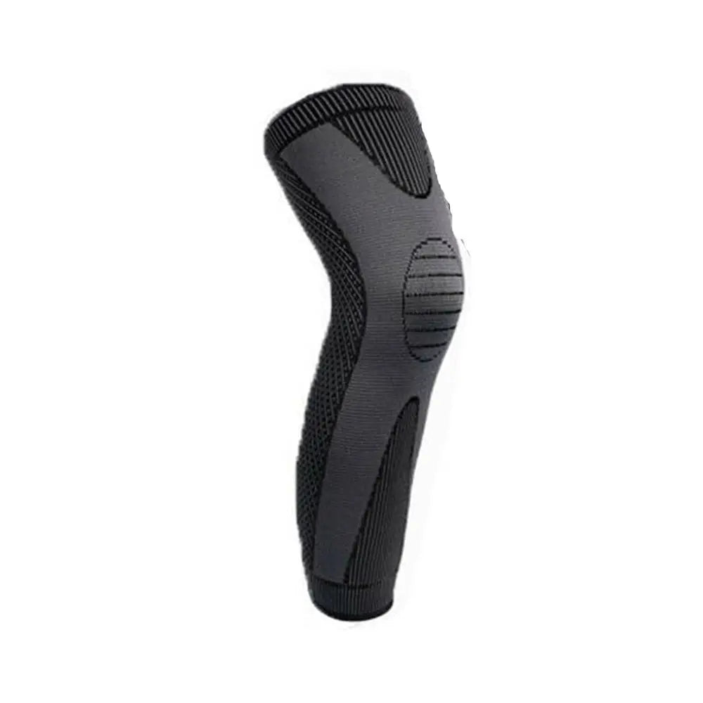 Compression Knee Sleeve