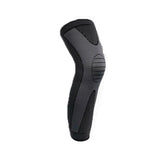 Compression Knee Sleeve