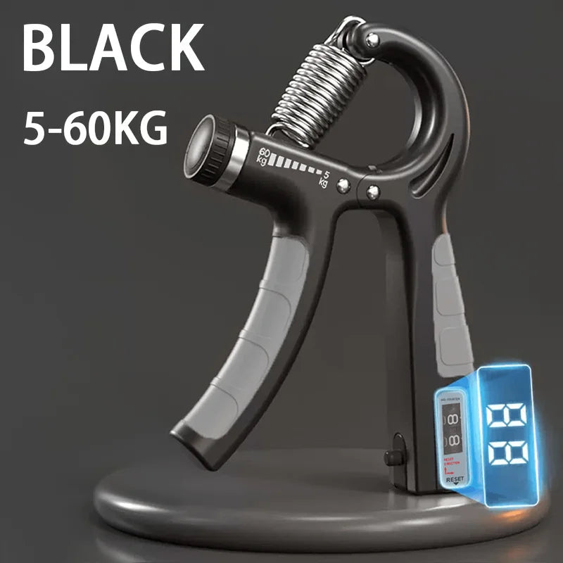 Adjustable Hand Gripper