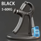 Adjustable Hand Gripper