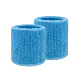 Wrist Sweat Bands