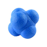 Agility Reaction Ball