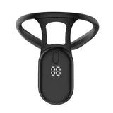 Smart Posture Trainer