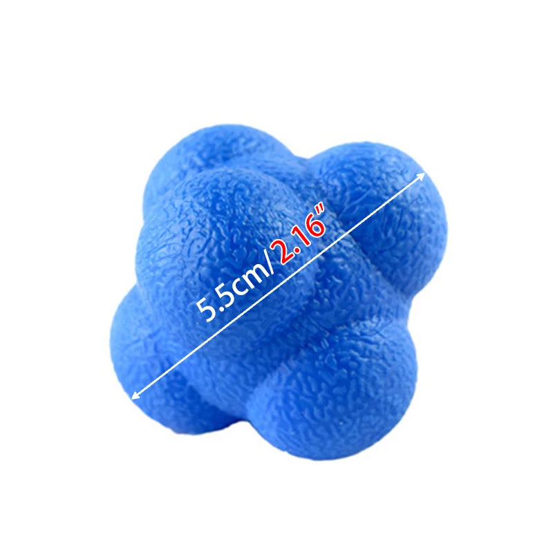 Agility Reaction Ball