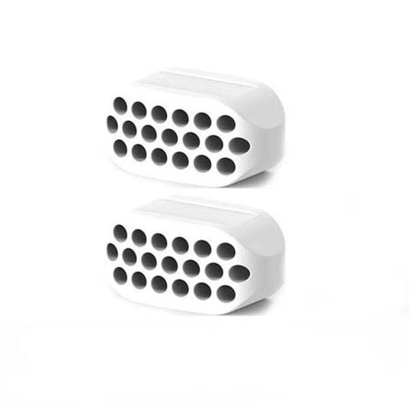 JawFlex Pro