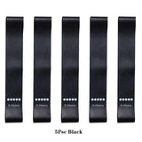 Resistance Loop Bands