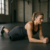 Foam Roller for Muscle Recovery